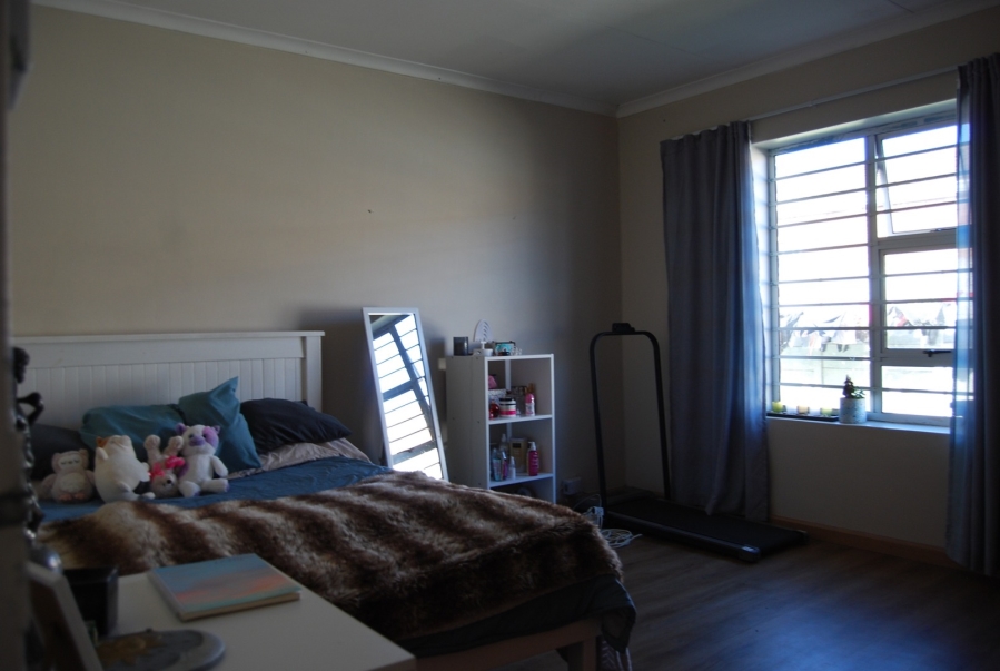 3 Bedroom Property for Sale in Vredenburg Western Cape